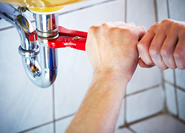 About Whitestone HVAC Services