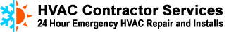 Whitestone HVAC Services